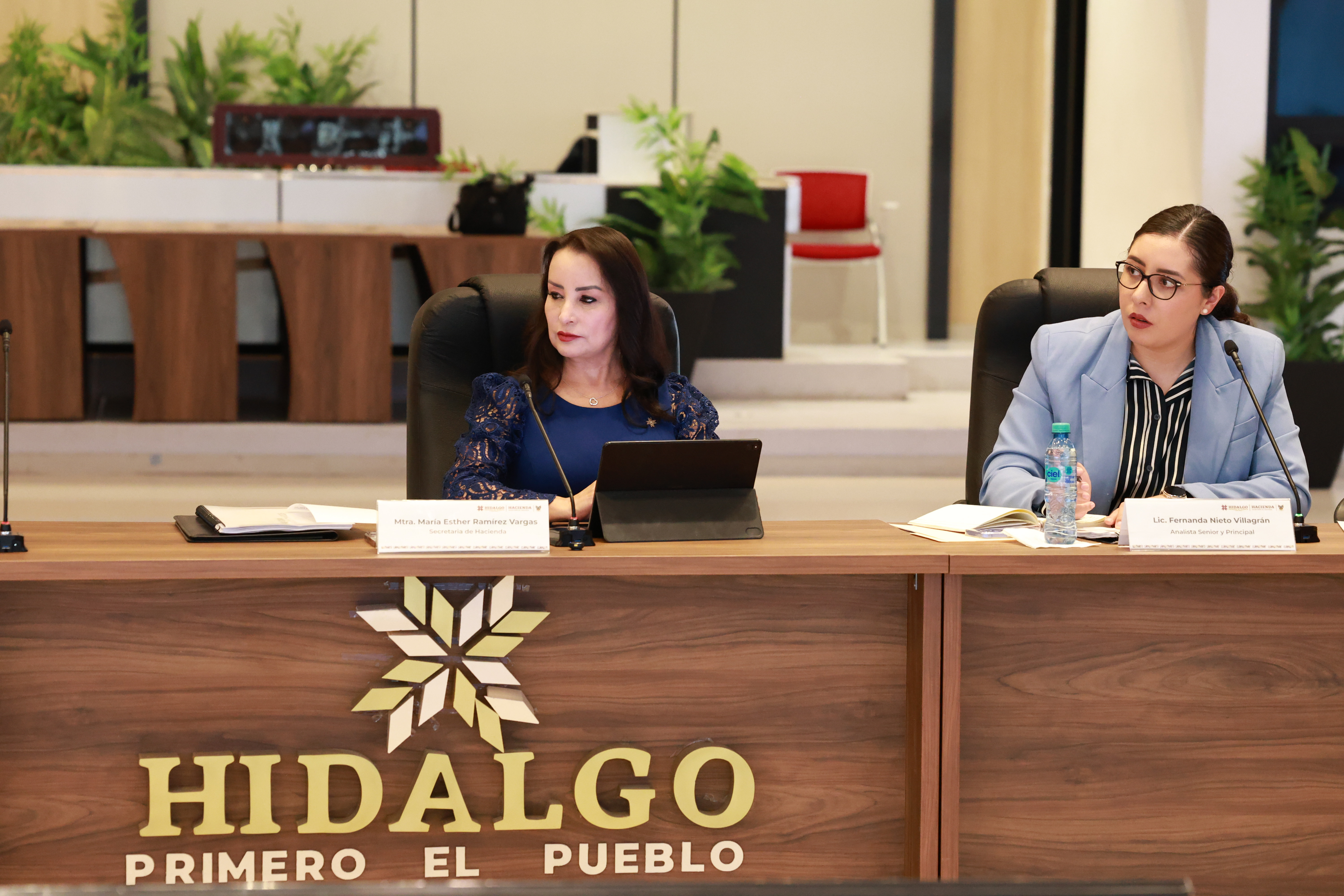 Imagen noticia